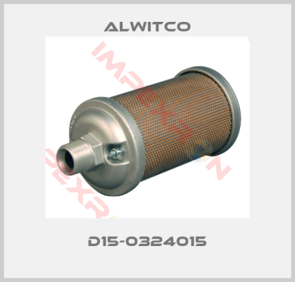Alwitco-D15-0324015