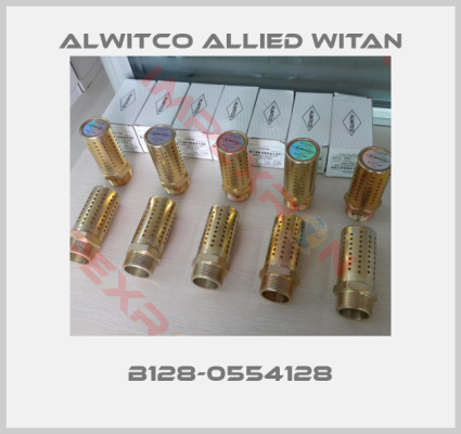 Alwitco-B128-0554128