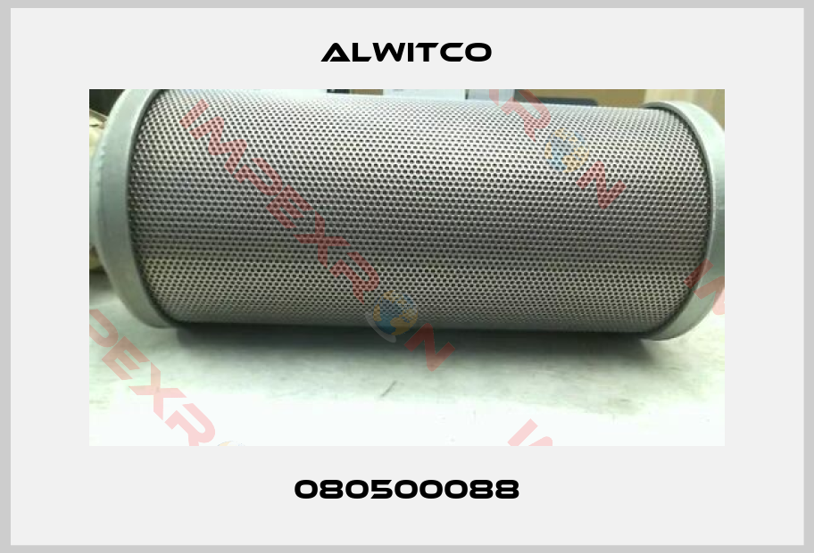 Alwitco-080500088