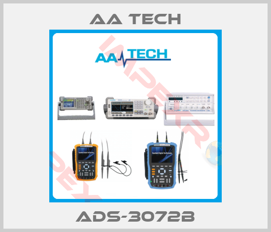 Aa Tech-ADS-3072B