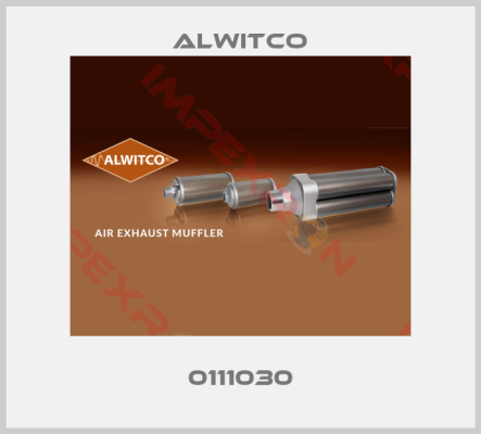 Alwitco-0111030
