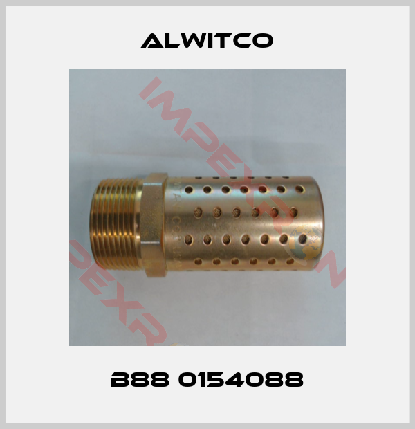 Alwitco-B88 0154088
