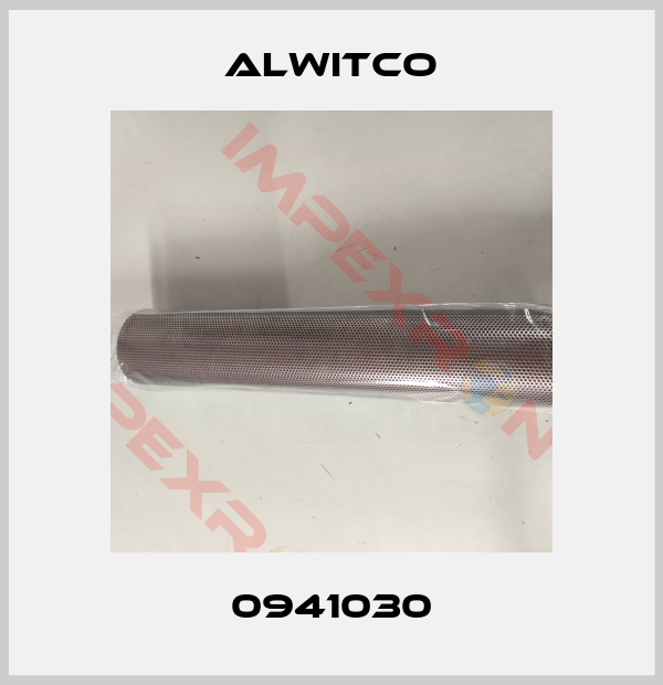 Alwitco-0941030