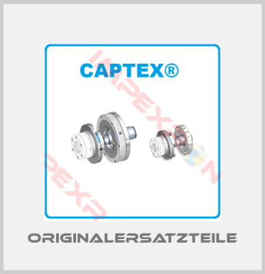 Captex®