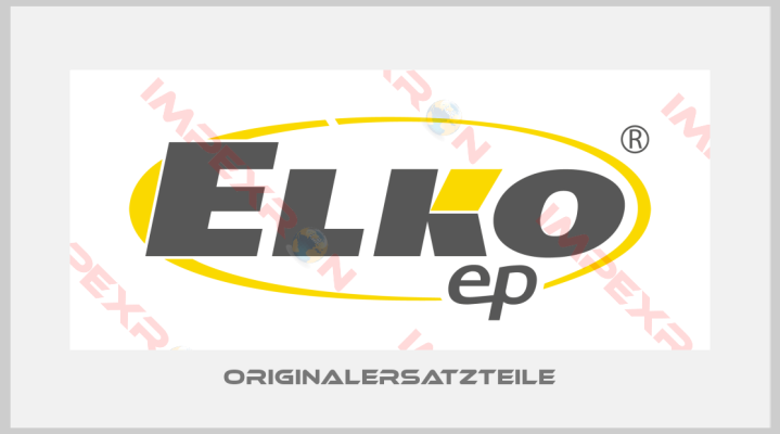 Elko EP