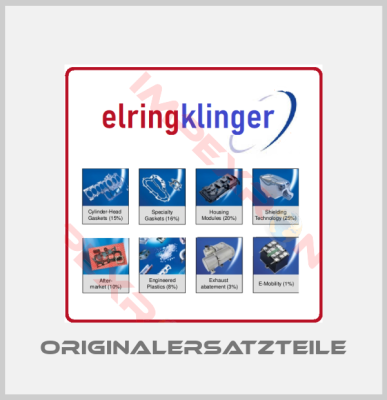 ElringKlinger