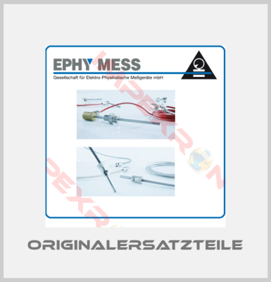 Ephy Mess