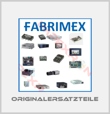 Fabrimex