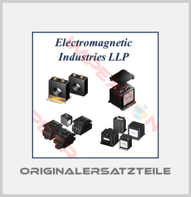 Electromagnetic Industries