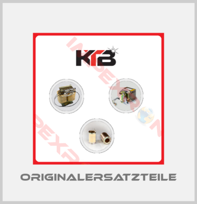 KTB GmbH