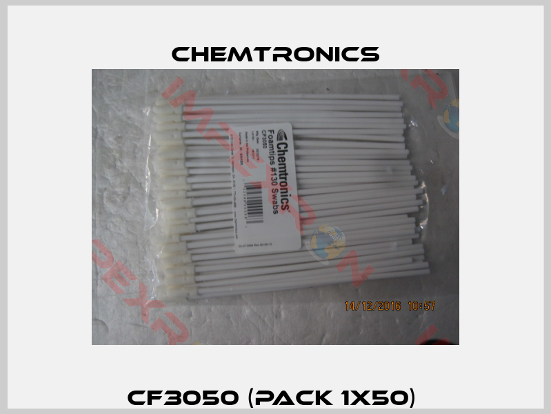 CF3050 (pack 1x50) -0