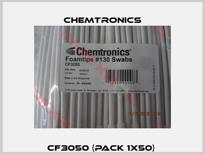 CF3050 (pack 1x50) -1
