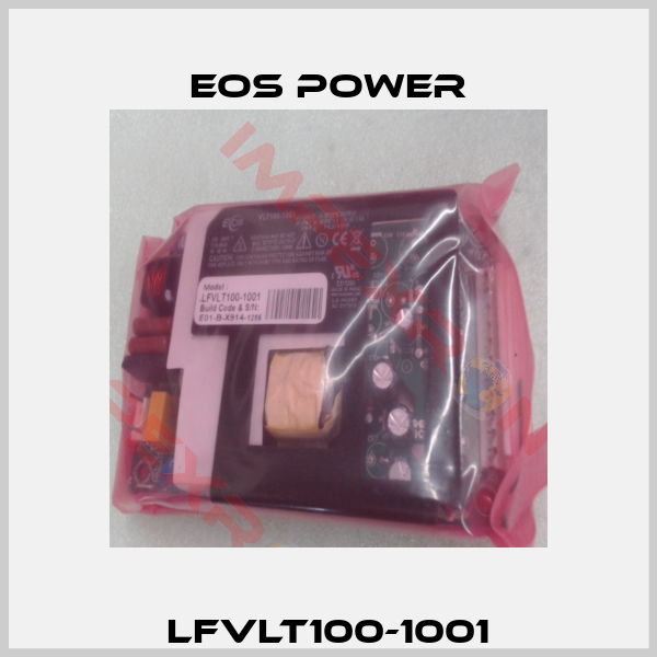 LFVLT100-1001-1