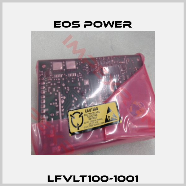 LFVLT100-1001-2