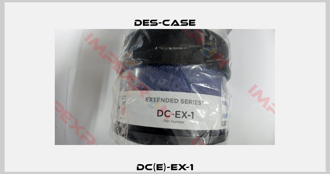 DC(E)-EX-1-1