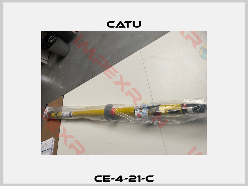 CE-4-21-C-1
