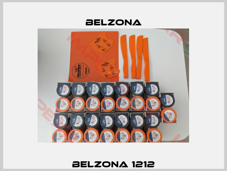 Belzona 1212-4