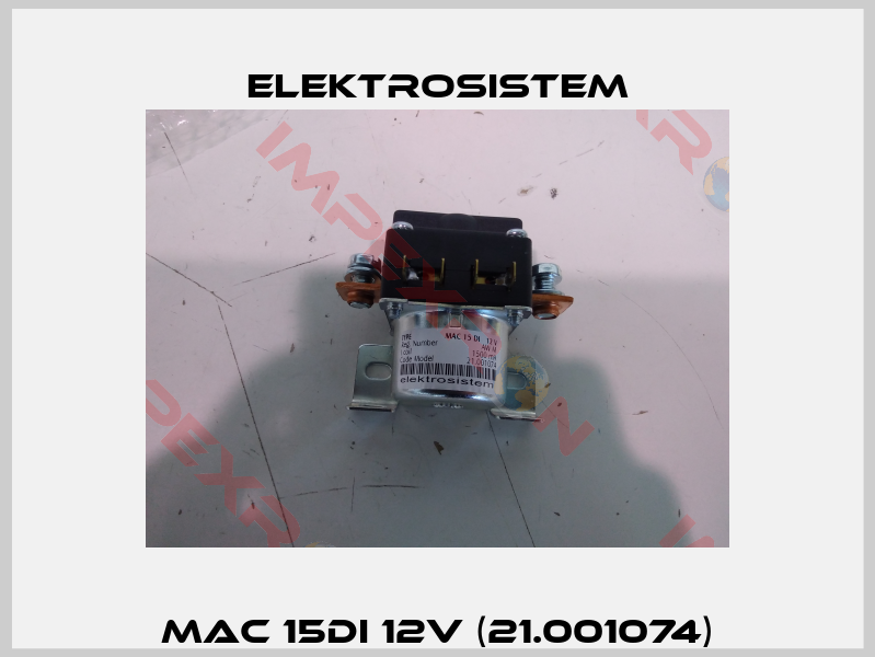 MAC 15DI 12V (21.001074)-5