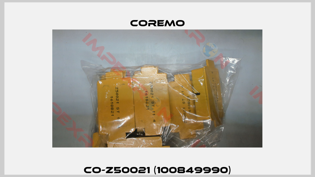 CO-Z50021 (100849990)-7
