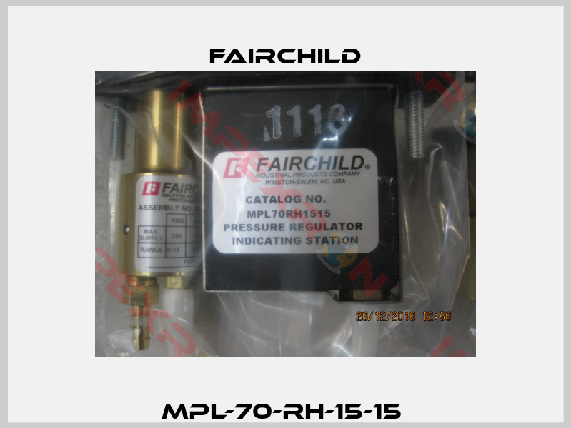 MPL-70-RH-15-15 -1