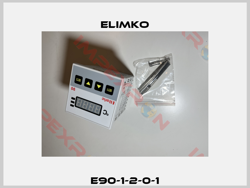E90-1-2-0-1-3