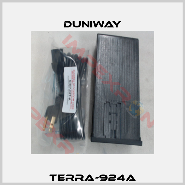 TERRA-924A-6