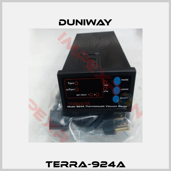 TERRA-924A-7