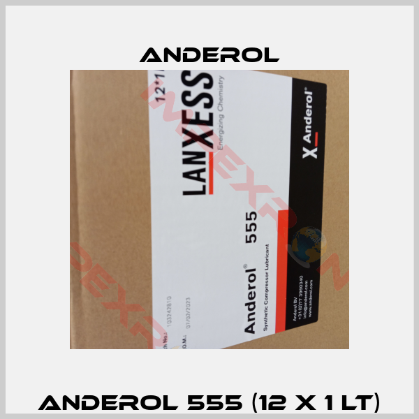 ANDEROL 555 (12 x 1 LT)-3