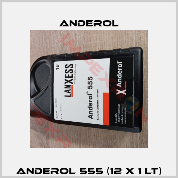 ANDEROL 555 (12 x 1 LT)-4