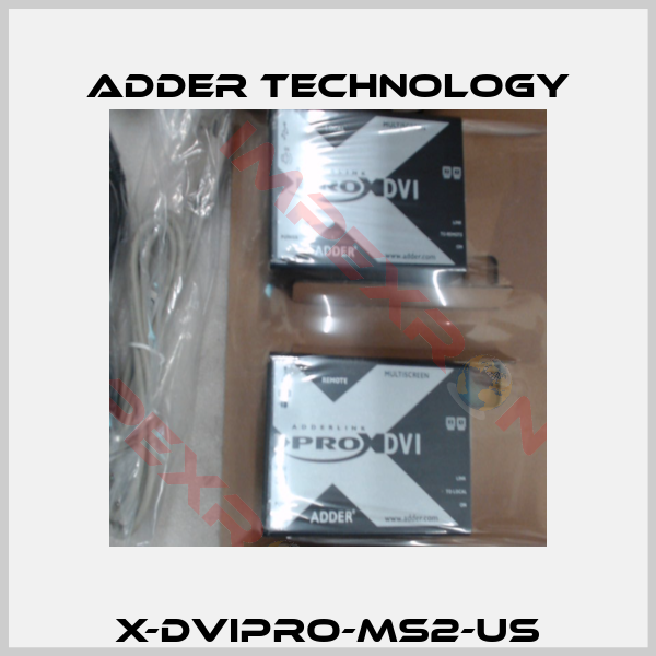X-DVIPRO-MS2-US-1
