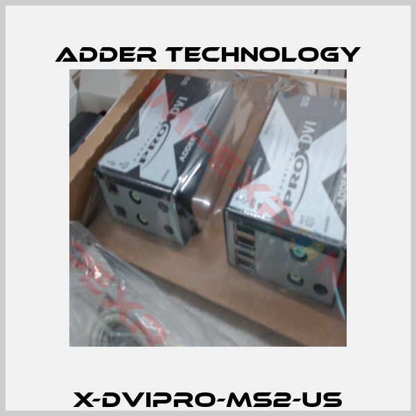 X-DVIPRO-MS2-US-2