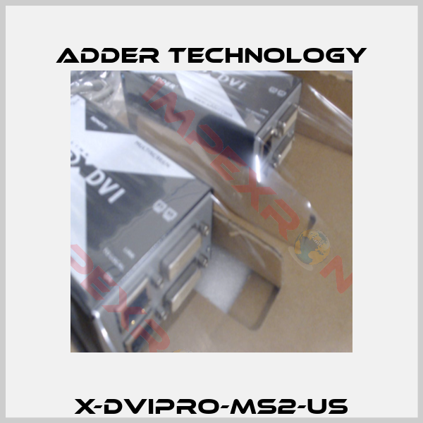 X-DVIPRO-MS2-US-3