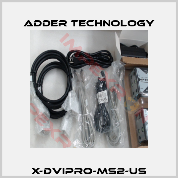 X-DVIPRO-MS2-US-4