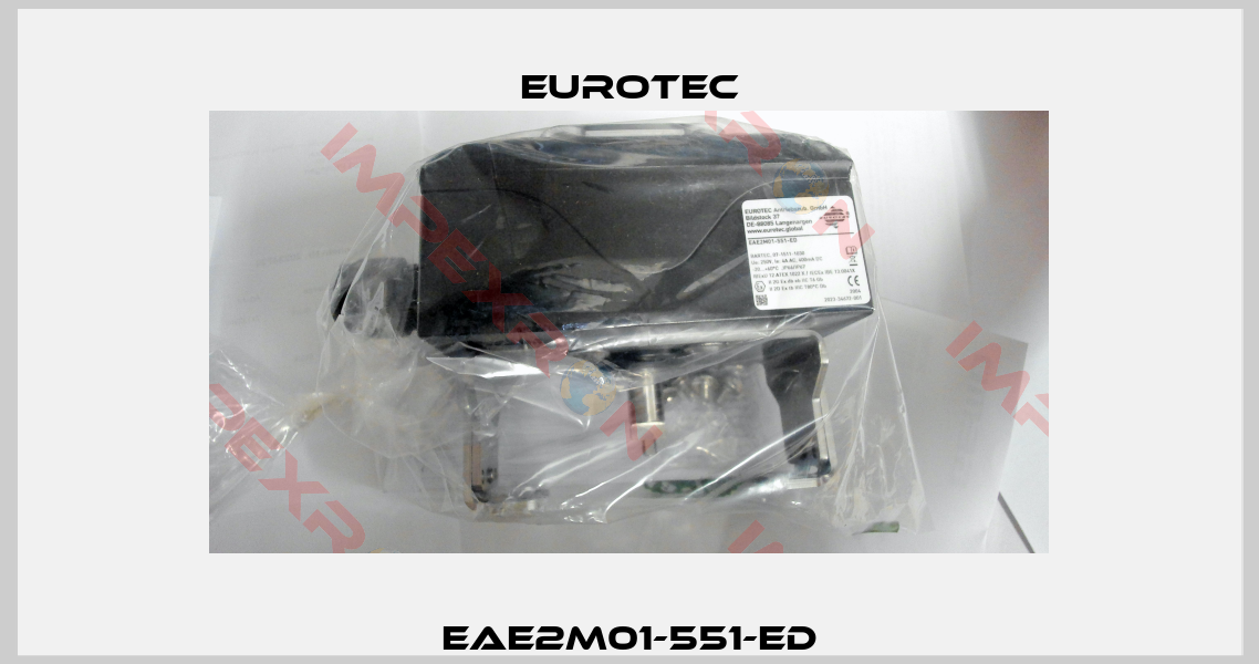 EAE2M01-551-ED-2