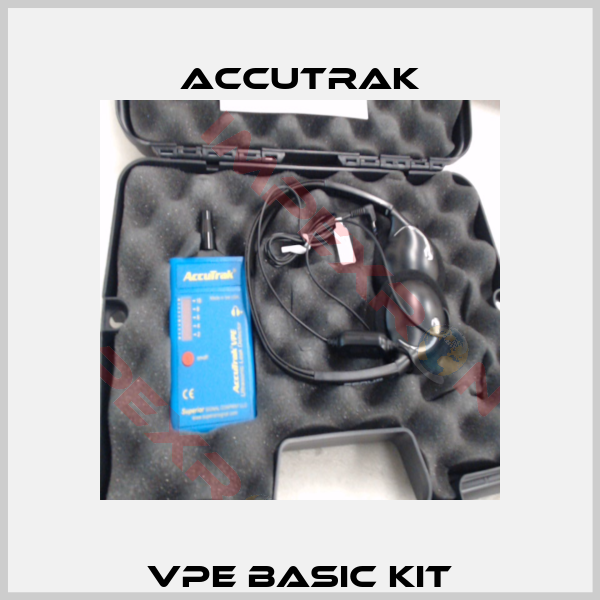 VPE Basic Kit-1