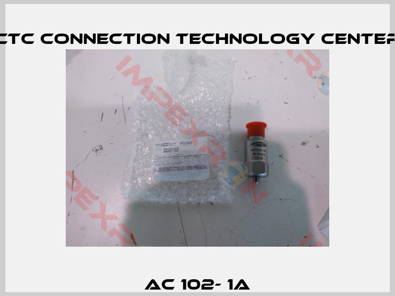 AC 102- 1A-1