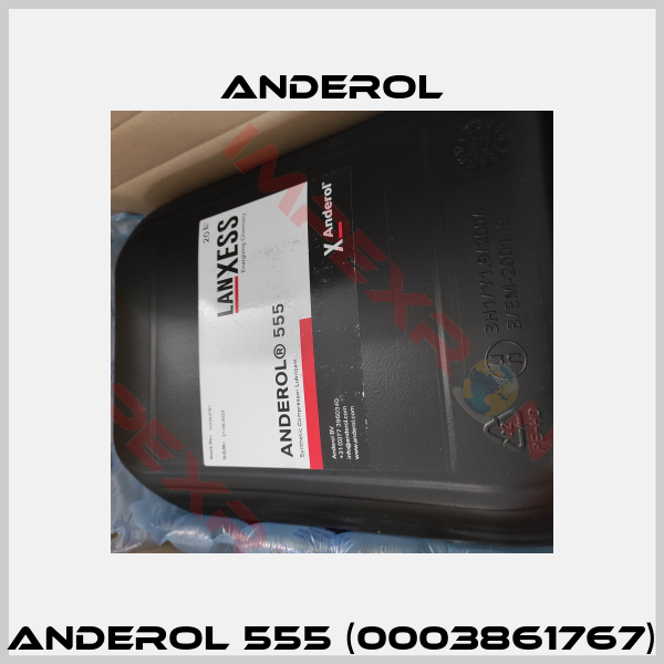 ANDEROL 555 (0003861767)-1