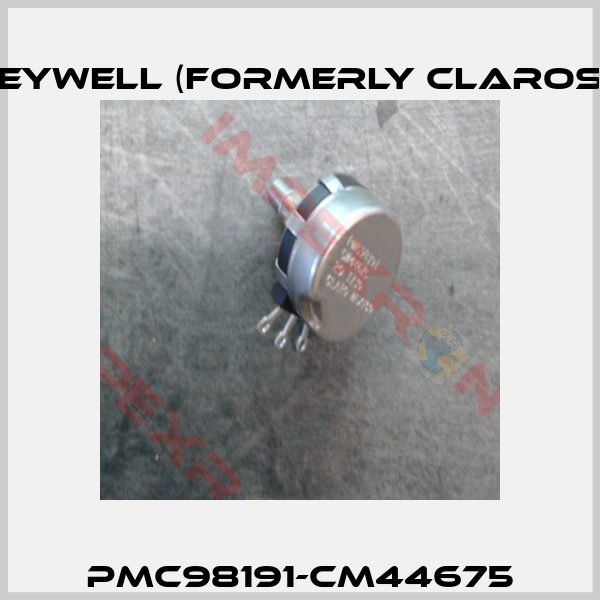 PMC98191-CM44675-4