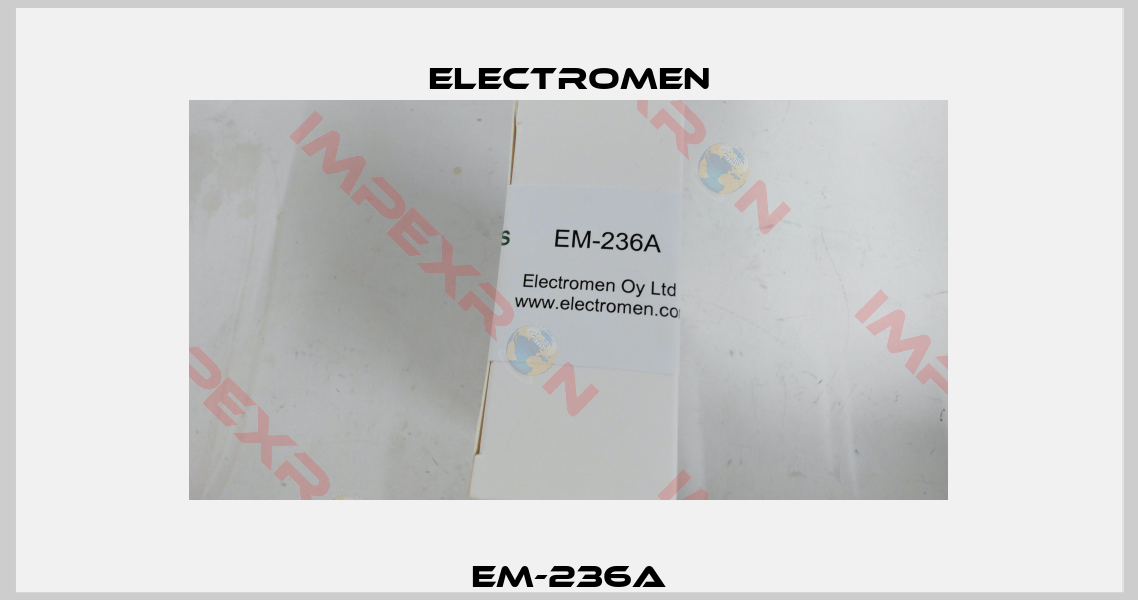 EM-236A-0