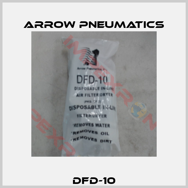DFD-10-5