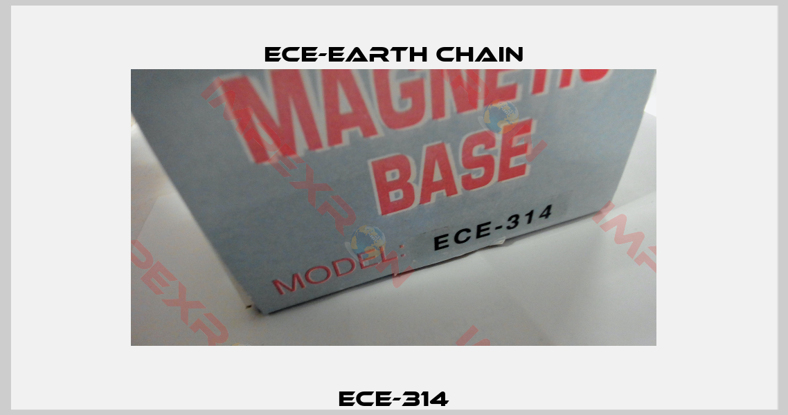 ECE-314-1