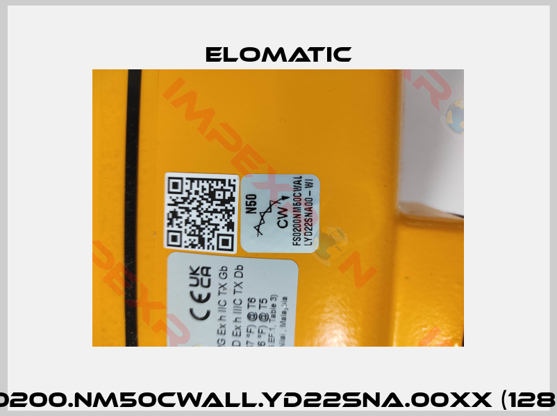 FS0200.NM50CWALL.YD22SNA.00XX (12866)-1