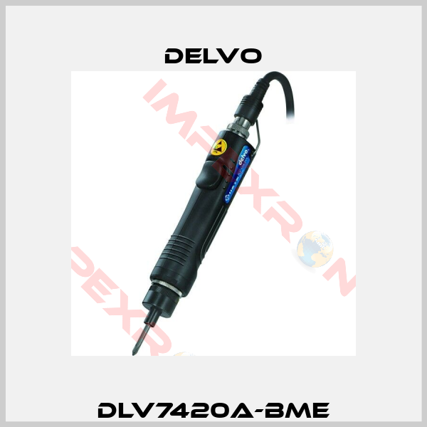 DLV7420A-BME-0