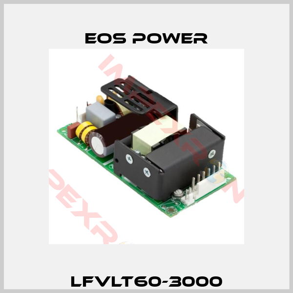 LFVLT60-3000-1