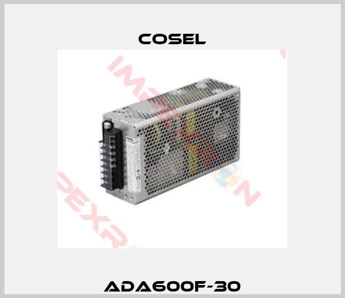 ADA600F-30-0
