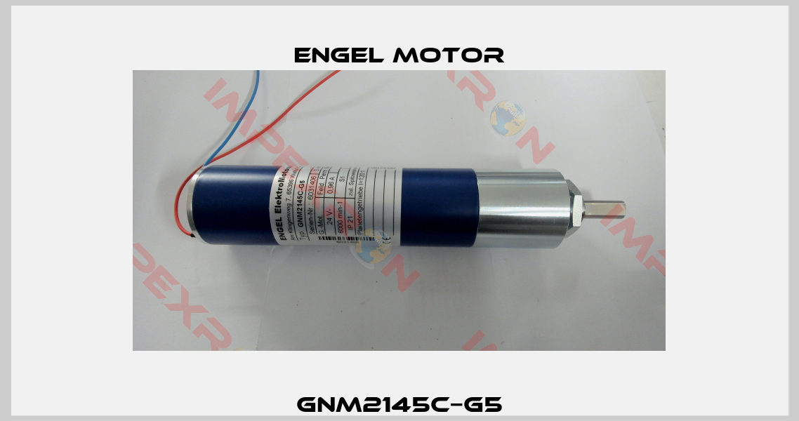 GNM2145C−G5-1