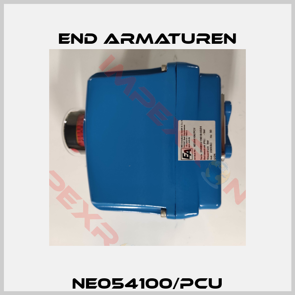 NE054100/PCU-4