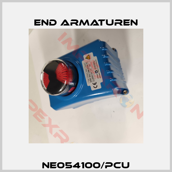 NE054100/PCU-5