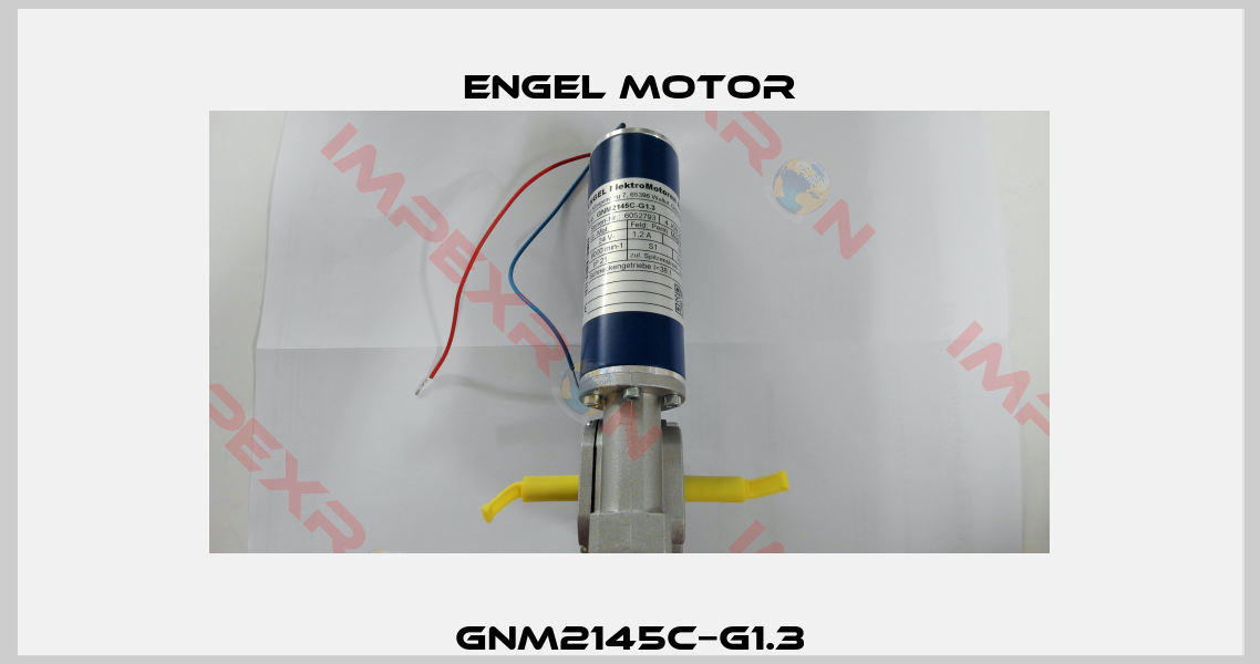 GNM2145C−G1.3-1