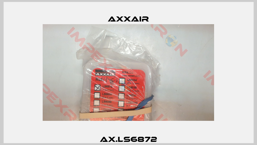 AX.LS6872-1